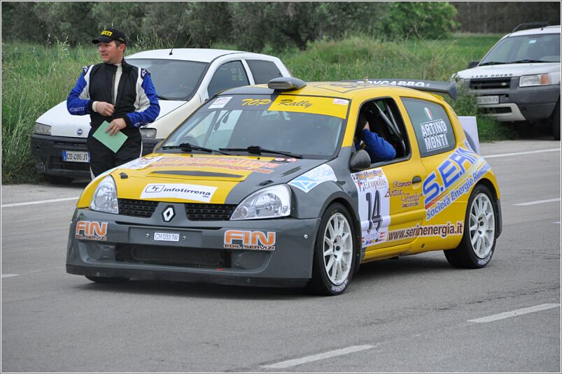 Monteregio2012 (1804)